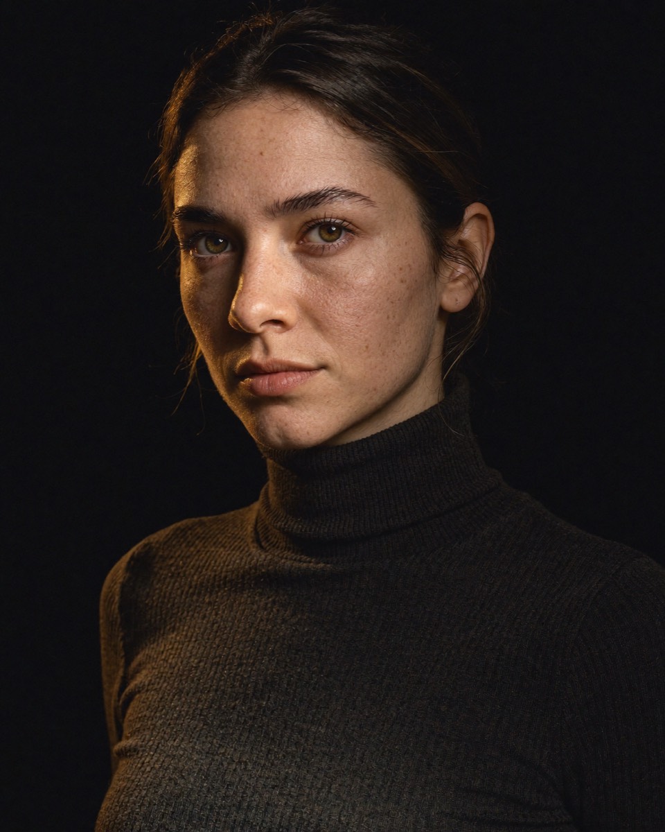 Clara Warden, CIO, Denver